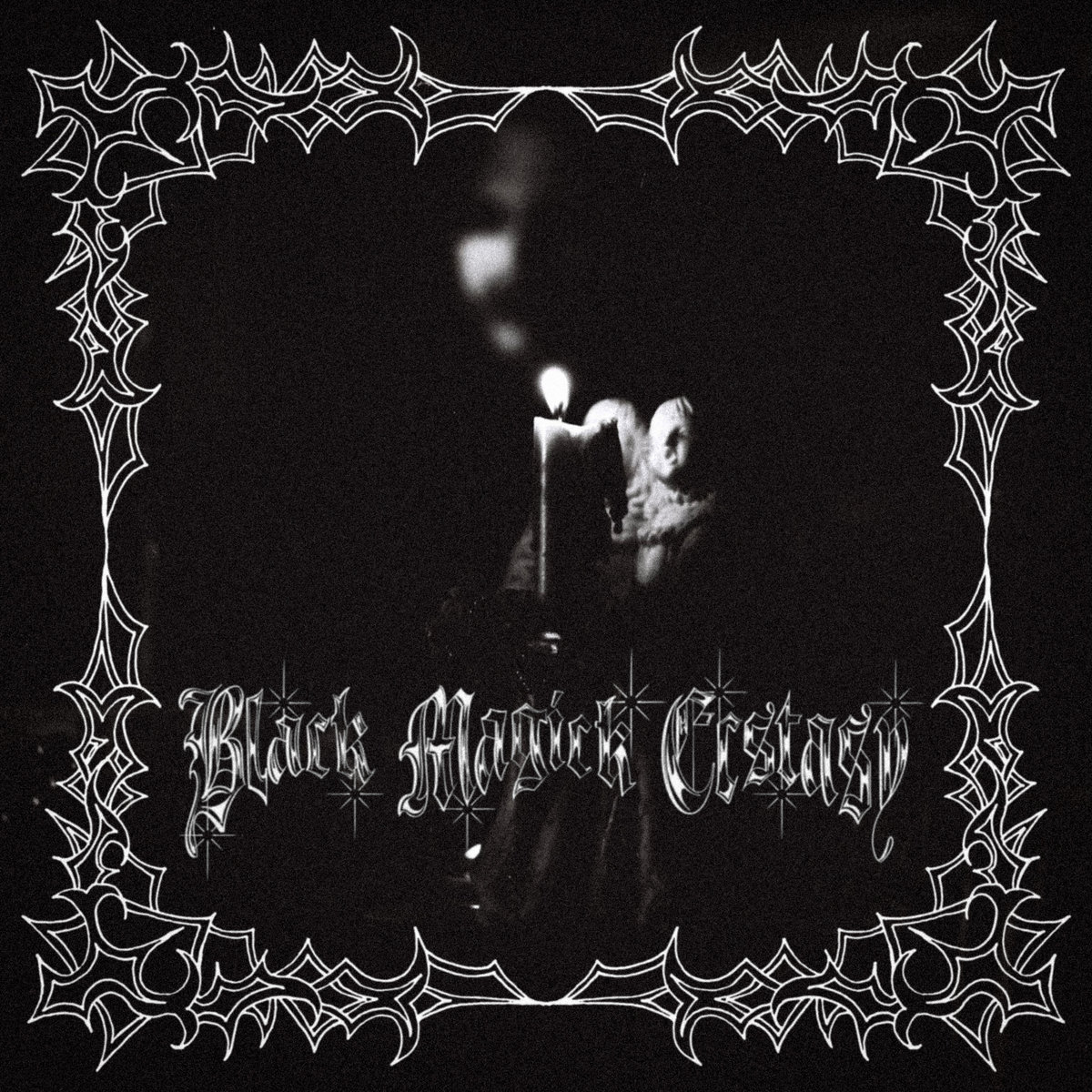 Чуйте “Black Magick Ecstasy”, новият запис на Tsuris