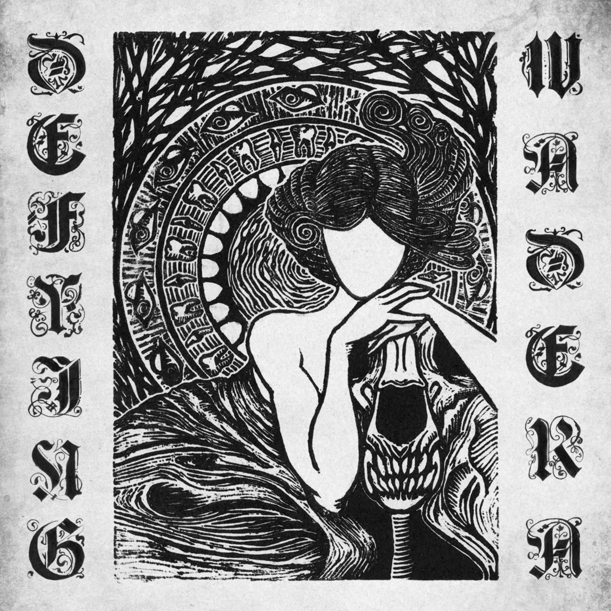 DEFYING представят сингъла “The Fugue”