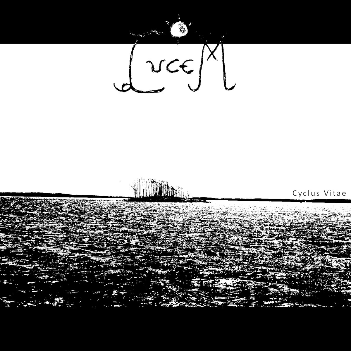 Чуйте “Cyclus Vitae”, новият запис на LUCEM