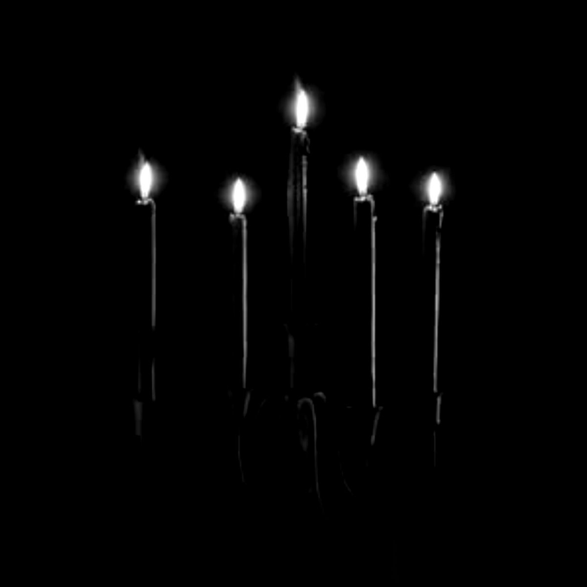 Чуйте “Wildergrave”, новият запис на Windark