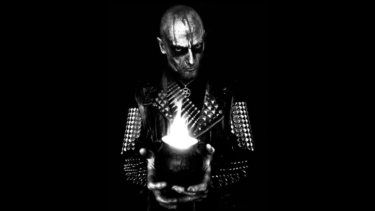 Чуйте “333”, новият албум на FUNERAL WINDS