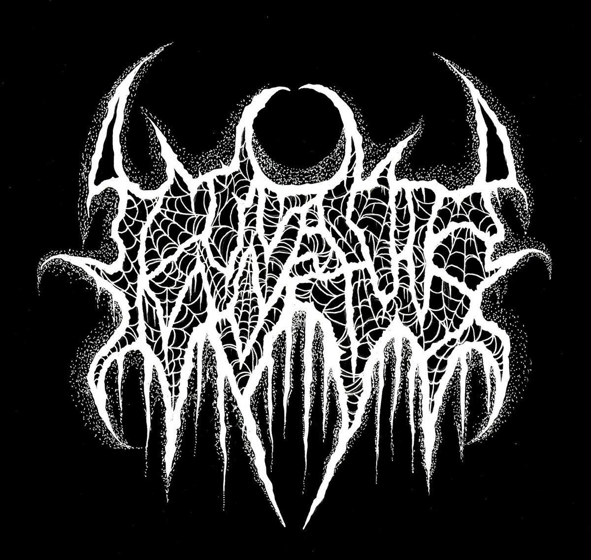 Чуйте “Blasphemy Ad Nauseam”, новият запис на Luna Mortuus