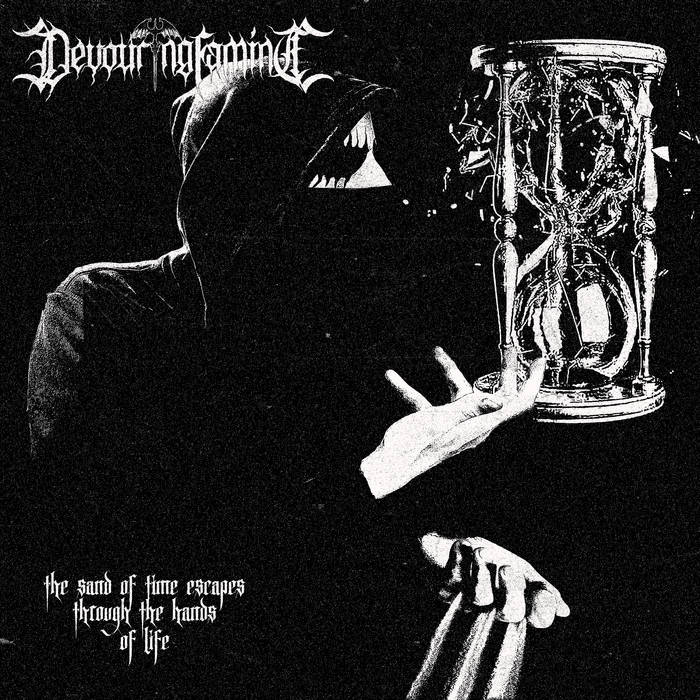 Нов сингъл от Devouring Famine