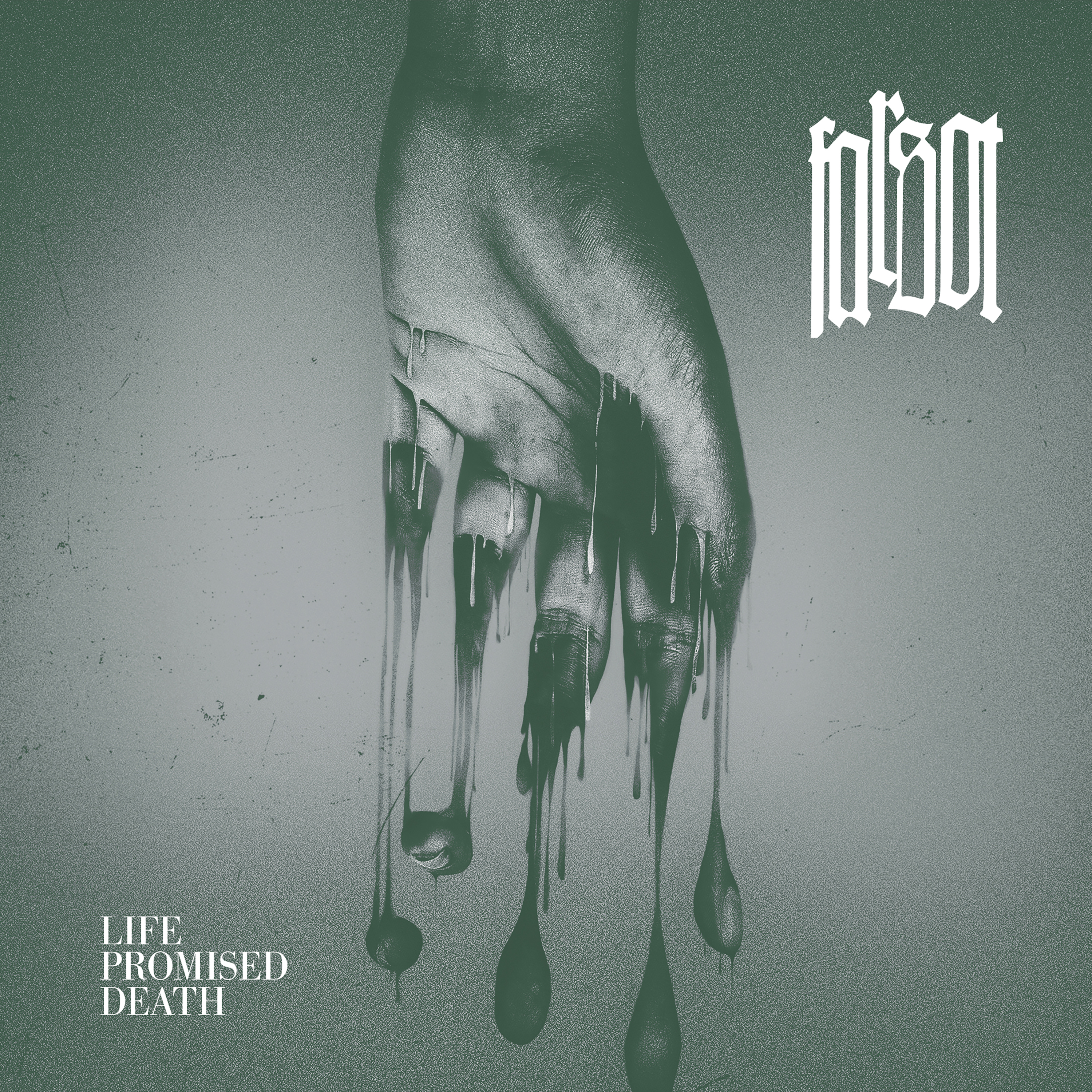 FARSOT : “Life Promised Death”