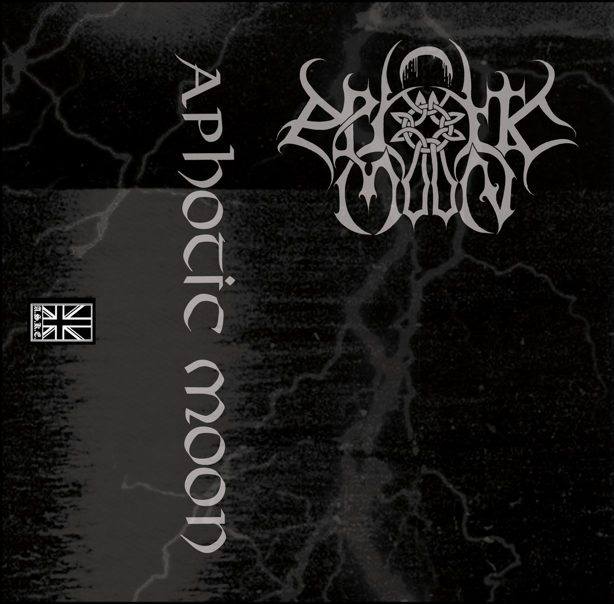 Чуйте “Demo I”, дебютният запис на Aphotic Moon