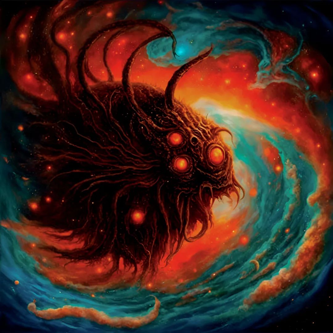 Нов сингъл от предстоящия албум на Labyrinthus Stellarum