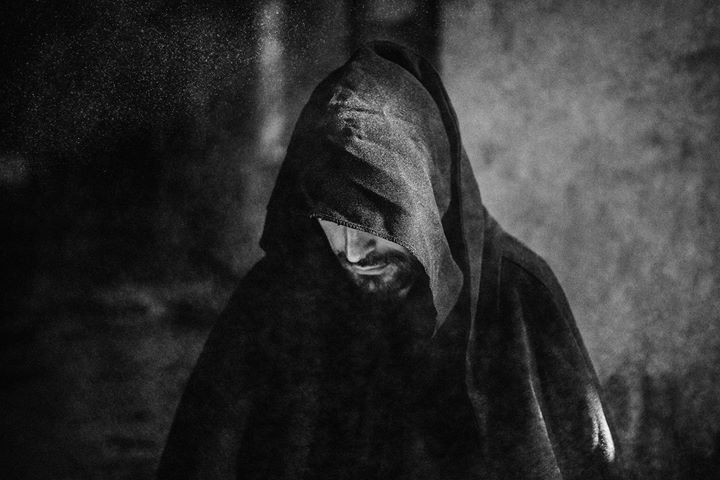 Listen to ‘Ancient | Natural | Satan’,  the new album by ENDARKEN