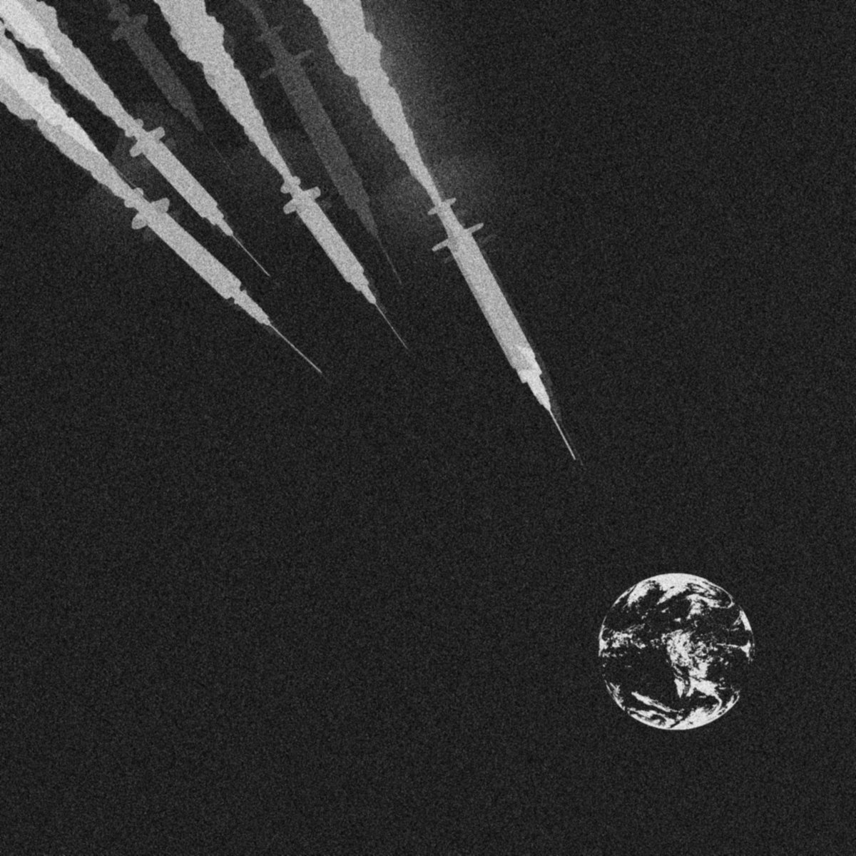 Чуйте “Ephemeral Mirage”, новият запис на Mirror of the Void