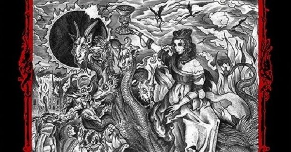THE VOID JOURNAL | Първи сингъл от предстоящия албум на IESCHURE