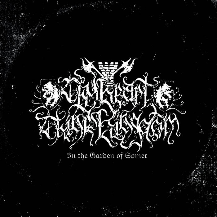 Thy Heart, Thine Kingdom представят компилацията “In the Garden of Somer I & II”