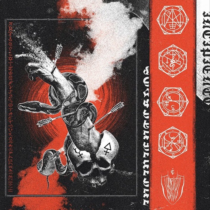 Incipient Chaos представят едноименния си дебют
