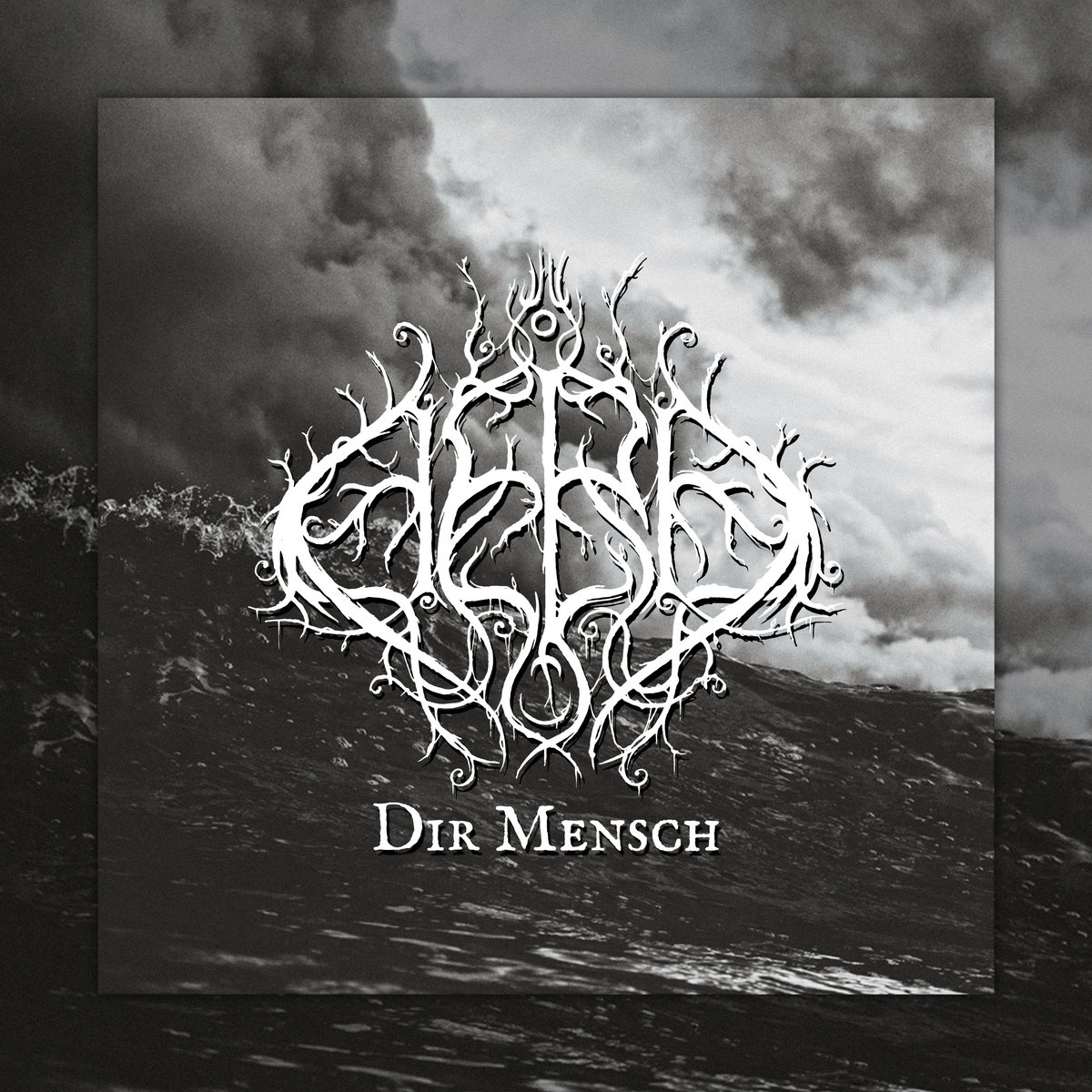 Äera представят сингъла “Dir Mensch”