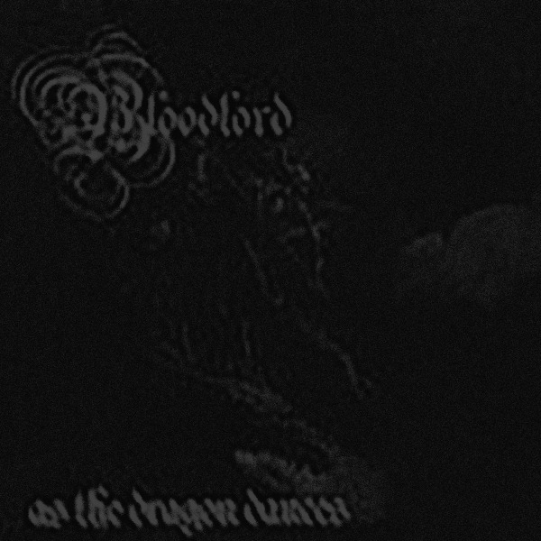 BLOODLORD : „As the Dragon Dances“ (2000)