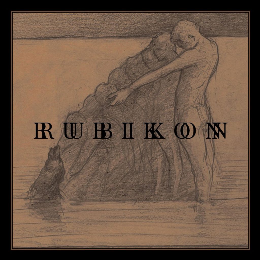 Königreichssaal представят сингъла „Rubikon“
