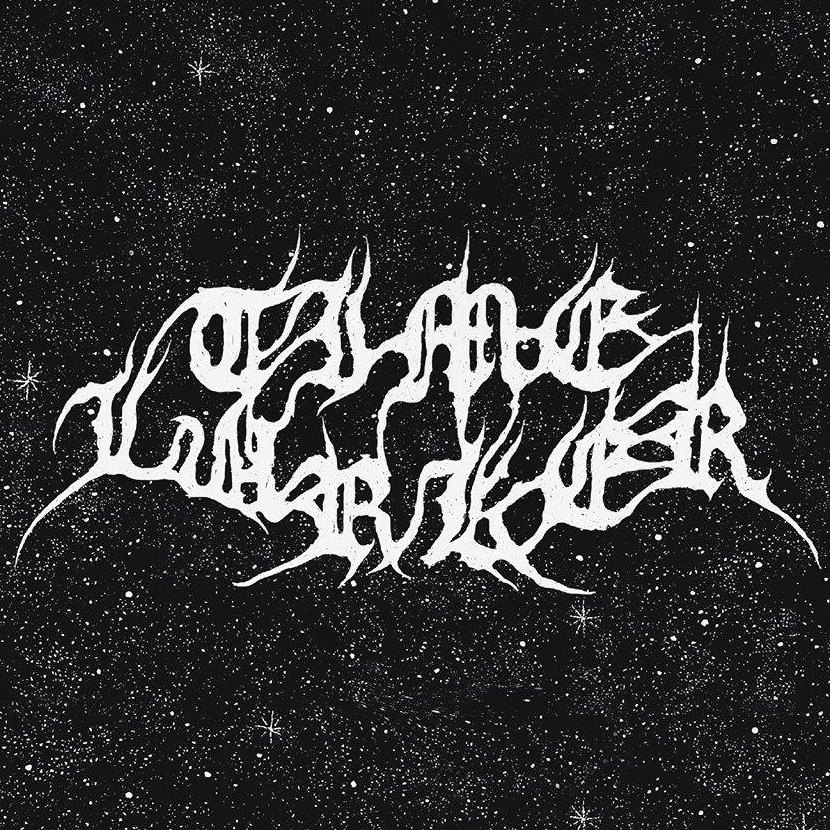 TIME LURKER представя сингъла „Cavalière de Feu“