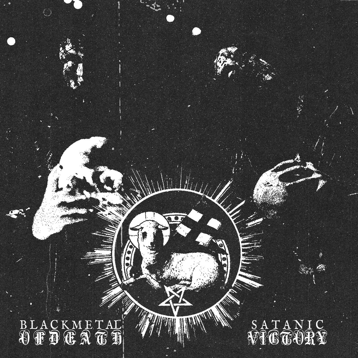 Sacris ritus Vermes представят сингъла “Tenebris Vacuum”