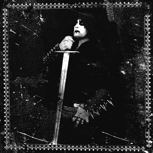 Чуйте “Nightfall Enthroned”, дебютният запис на ANCIENT GUARD