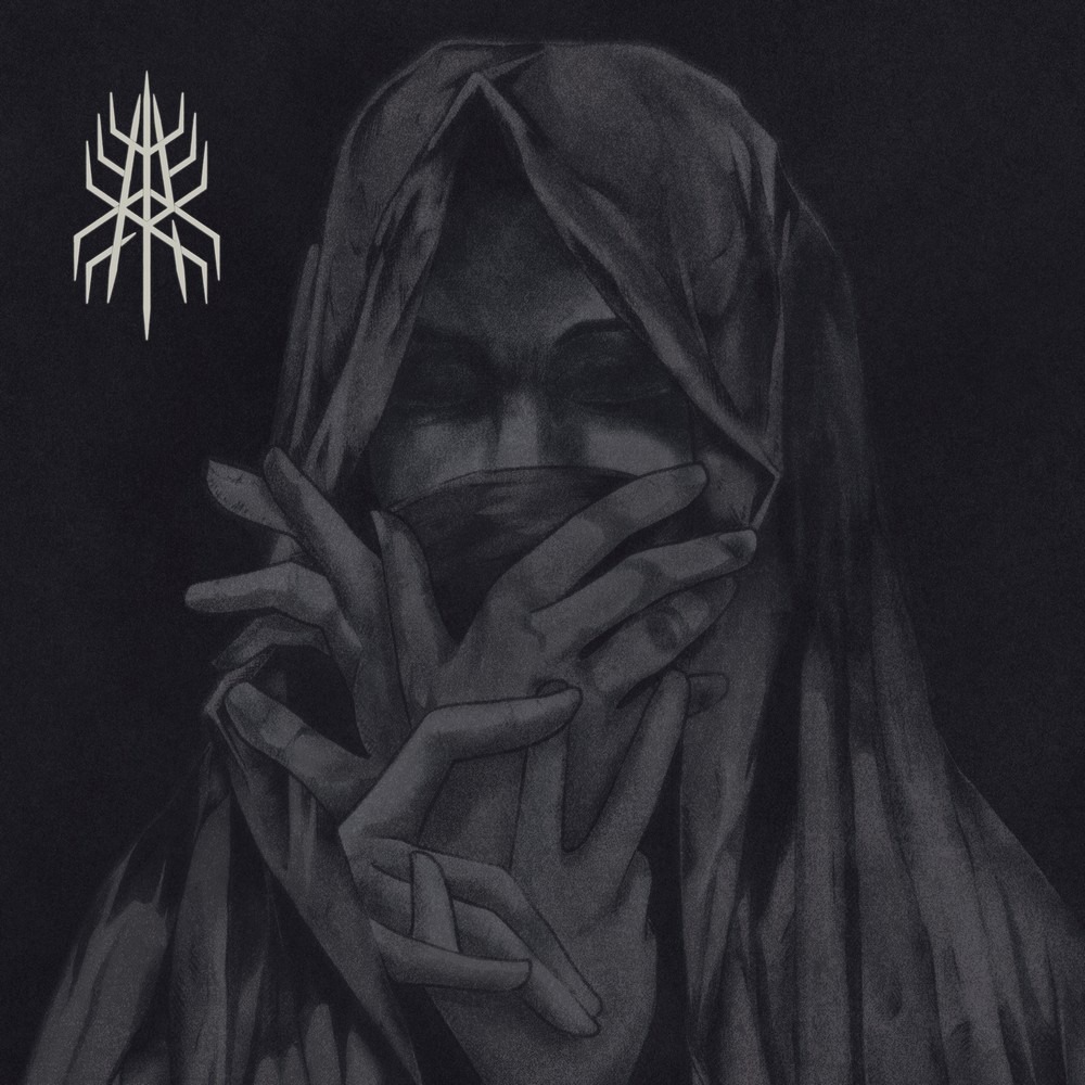 Чуйте “Endless”, новият албум на MODERN RITES