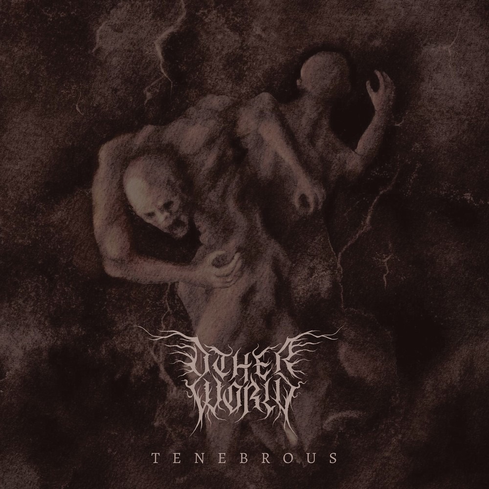Чуйте “Tenebrous”, новият албум на OTHER WORLD