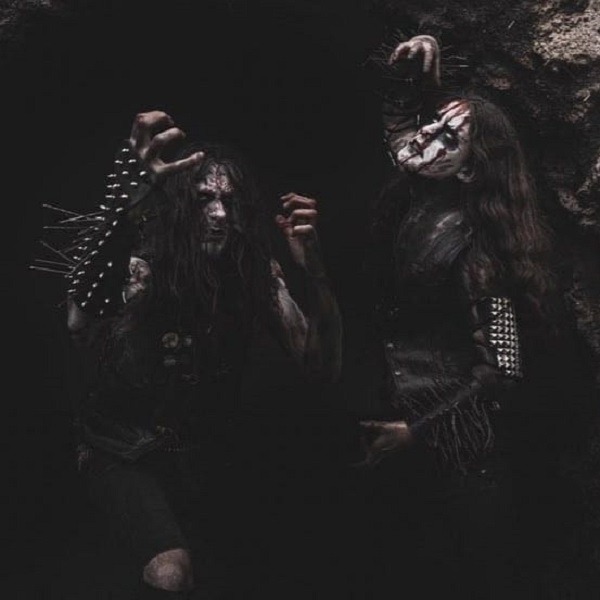 Чуйте “The Lurking Shadow of Death”, новият албум на Ars Veneficium