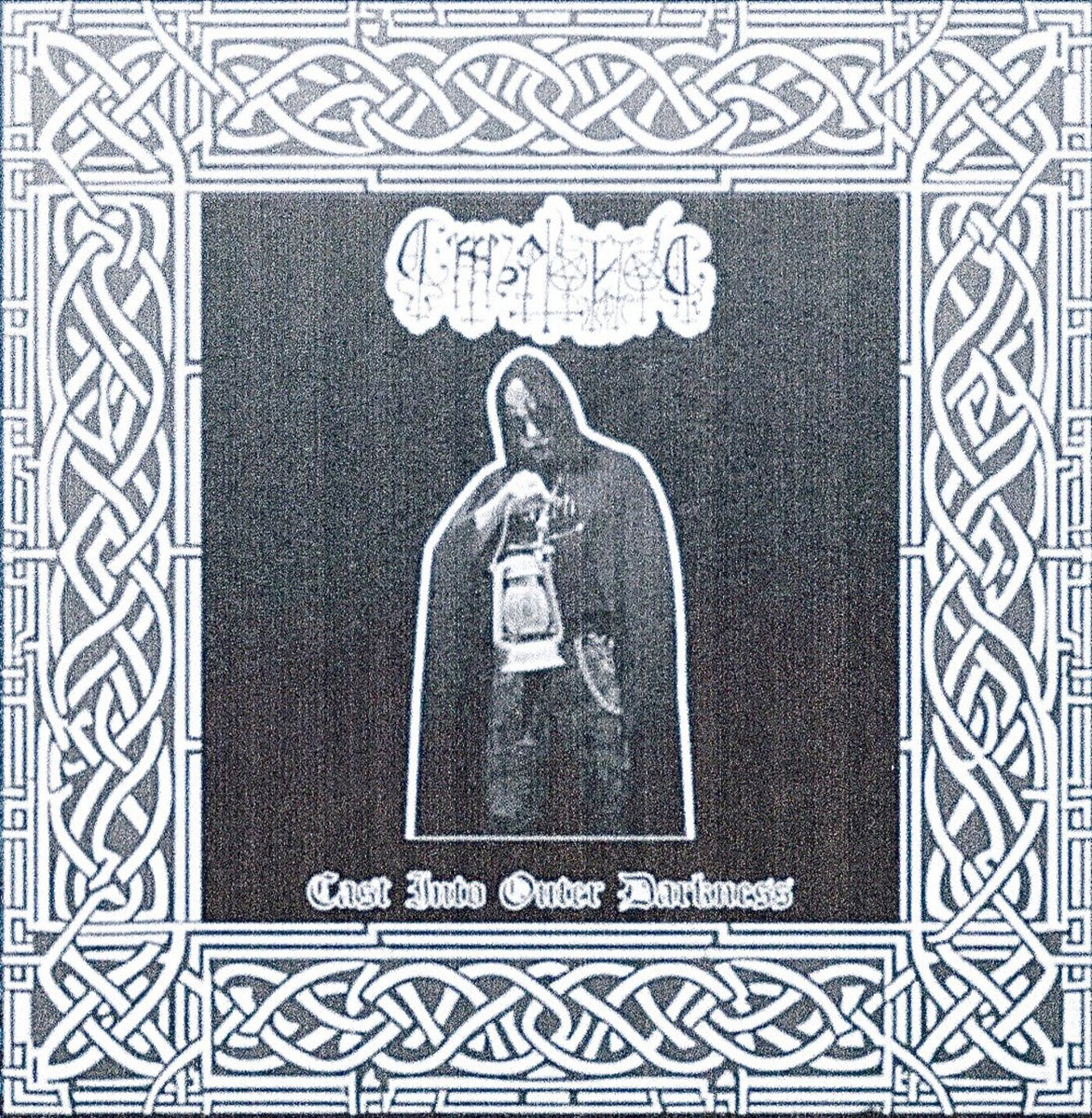Чуйте “Cast Into Outer Darkness”, новият запис на Смъртонос