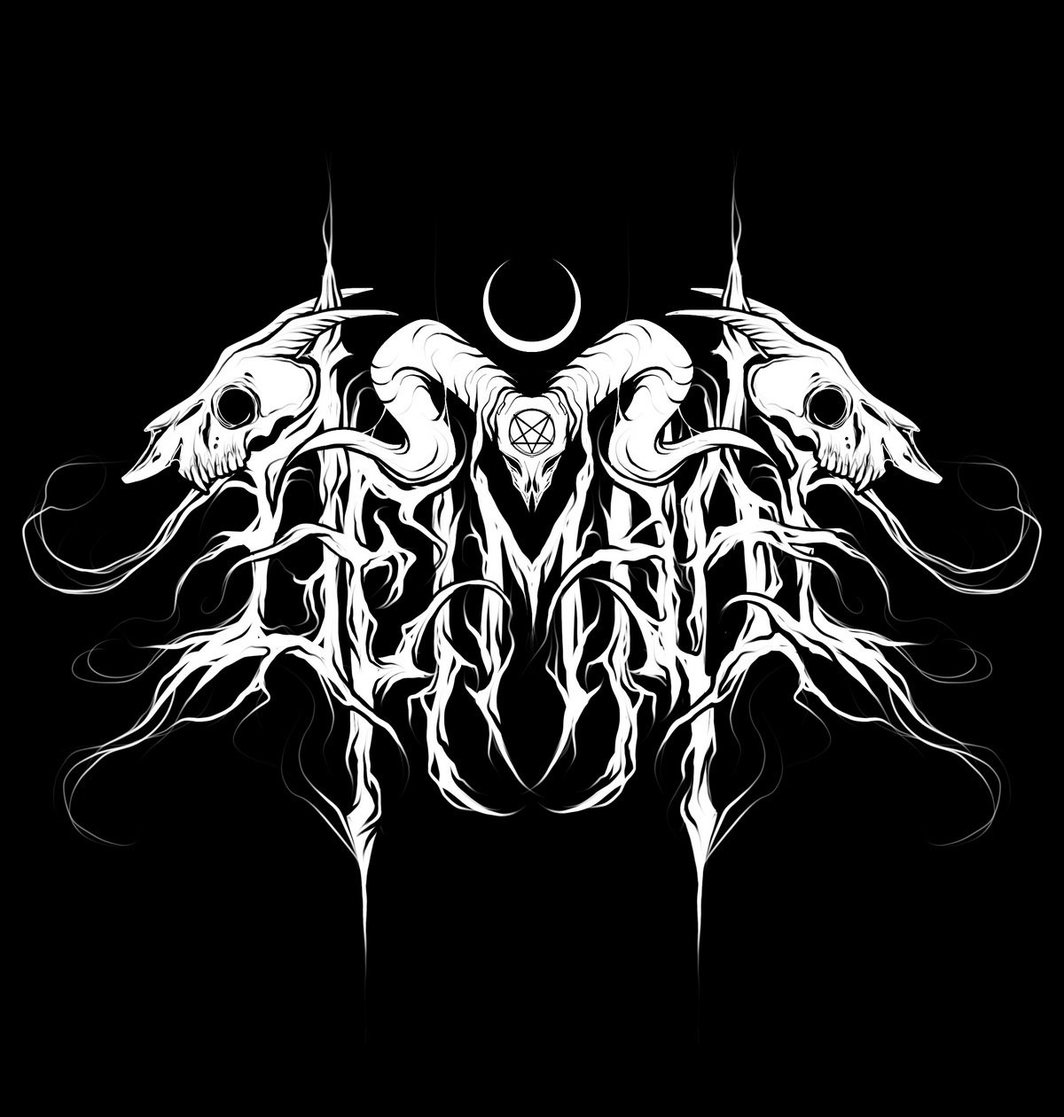 Чуйте “The Diabolical Liberation”, новият запис на DEIMHAL