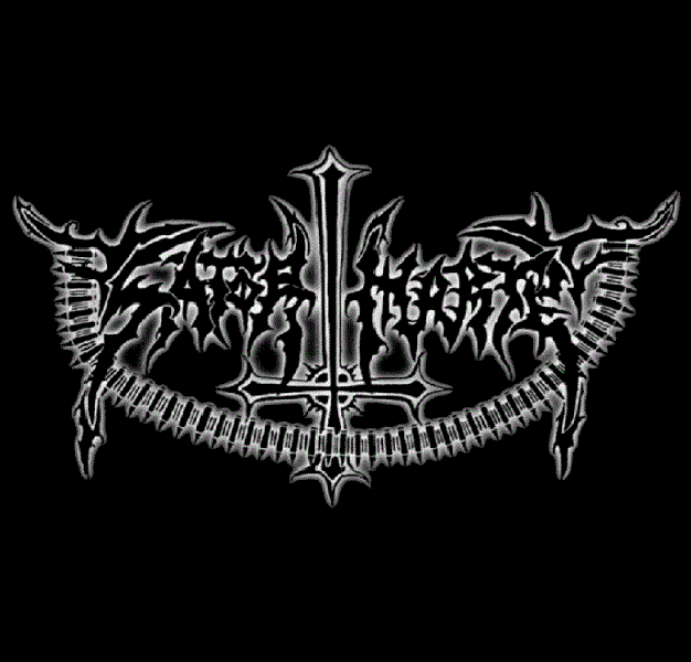 Чуйте “Omnicide”, новият албум на Sator Marte