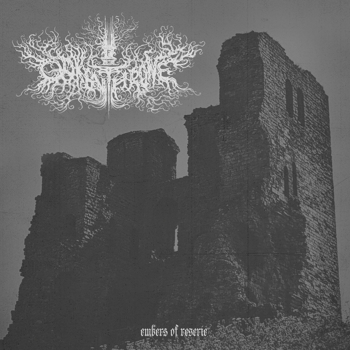 Чуйте “Embers of Reverie”, новото демо на Oakenthrone