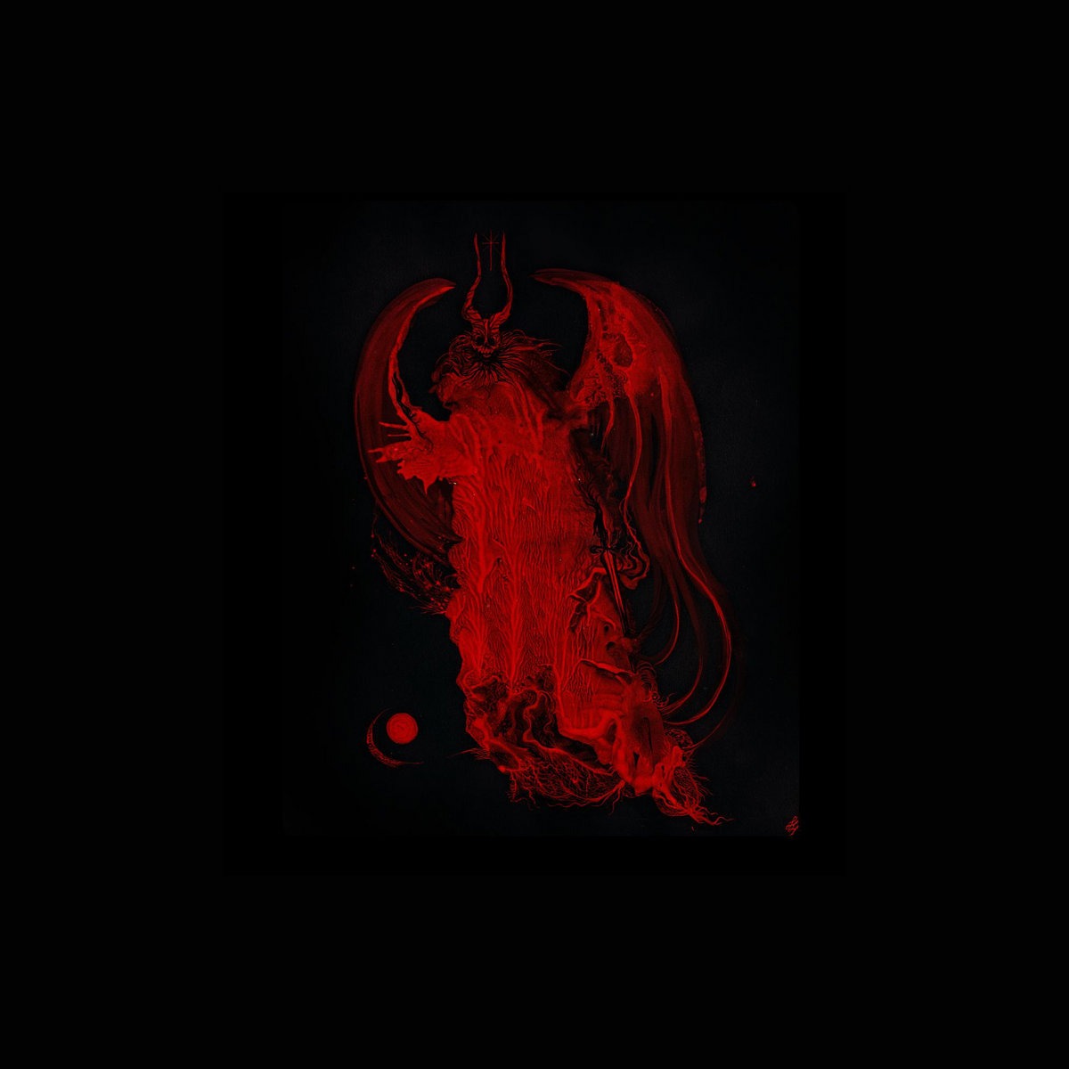 Нов сингъл от предстоящия дебют на Deathless Void