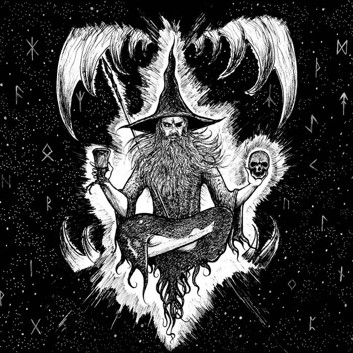 Чуйте “Black Winds of Wotan”, новият албум на ELEGIAC