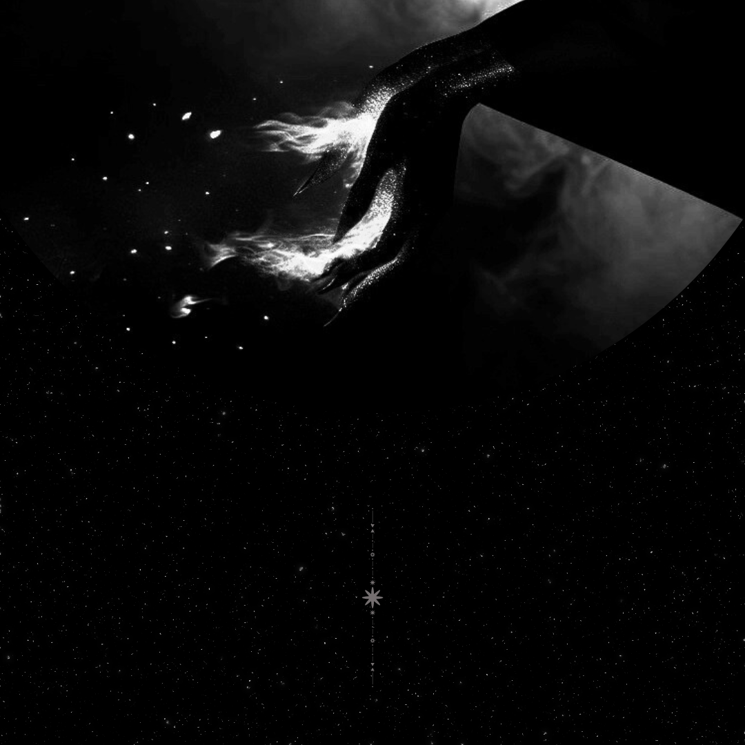 Autumn brings new era for THE VOID