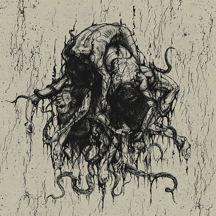Gnosis Oscuridad Caos have unleashed their new album, “Ficciones”