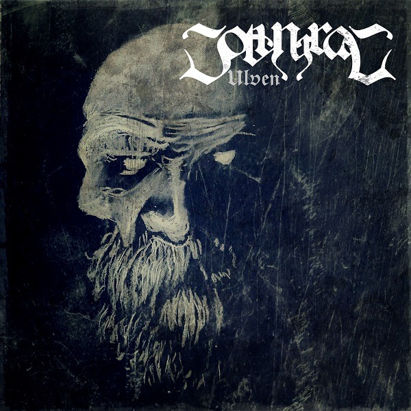 Jotungrav представят сингъла “Ulven”