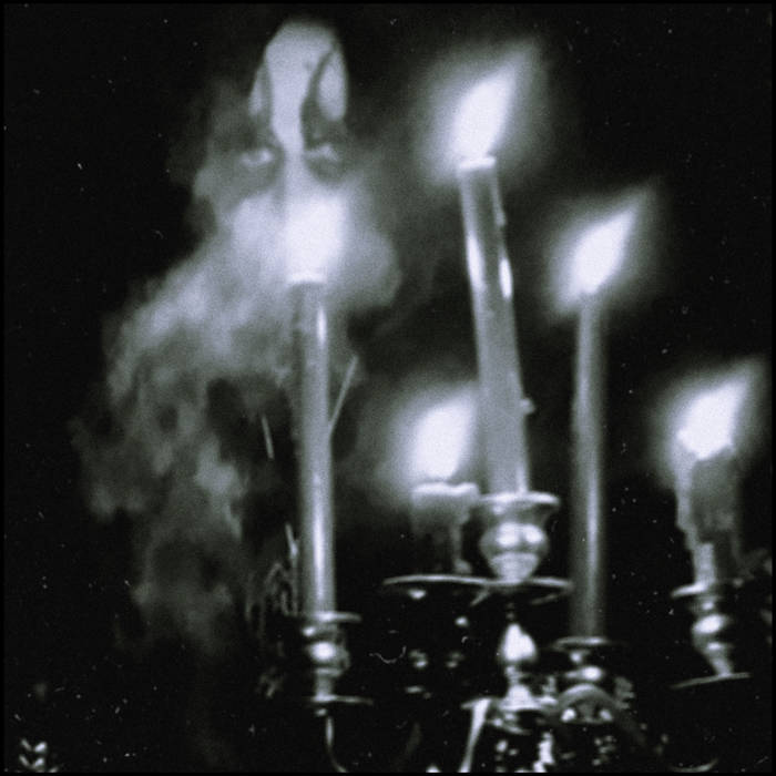 Mysterivm Xarxes has unleashed the track “At the threshold of purification”