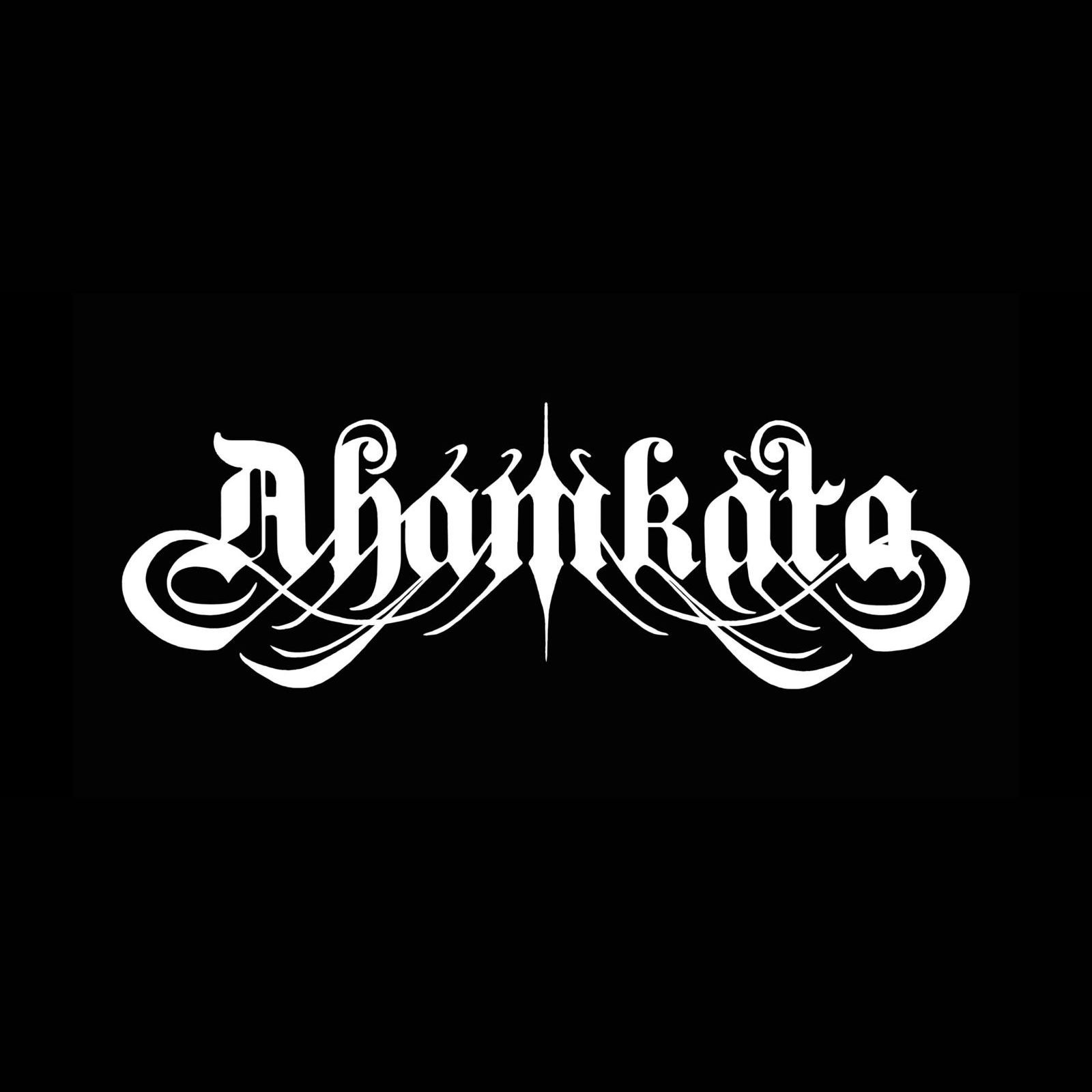Ahamkara announce new lineup and upcoming album
