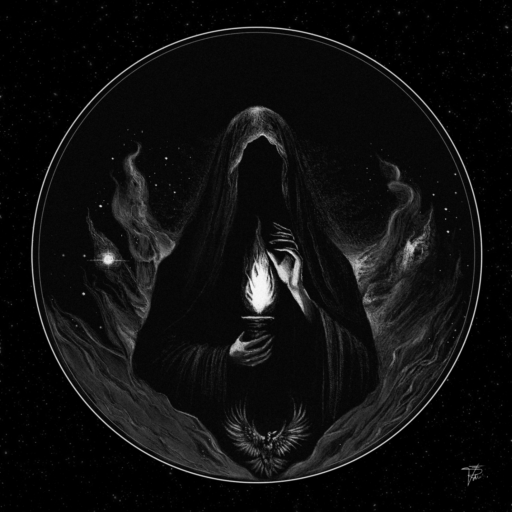 Satanic Punish 11th Single 