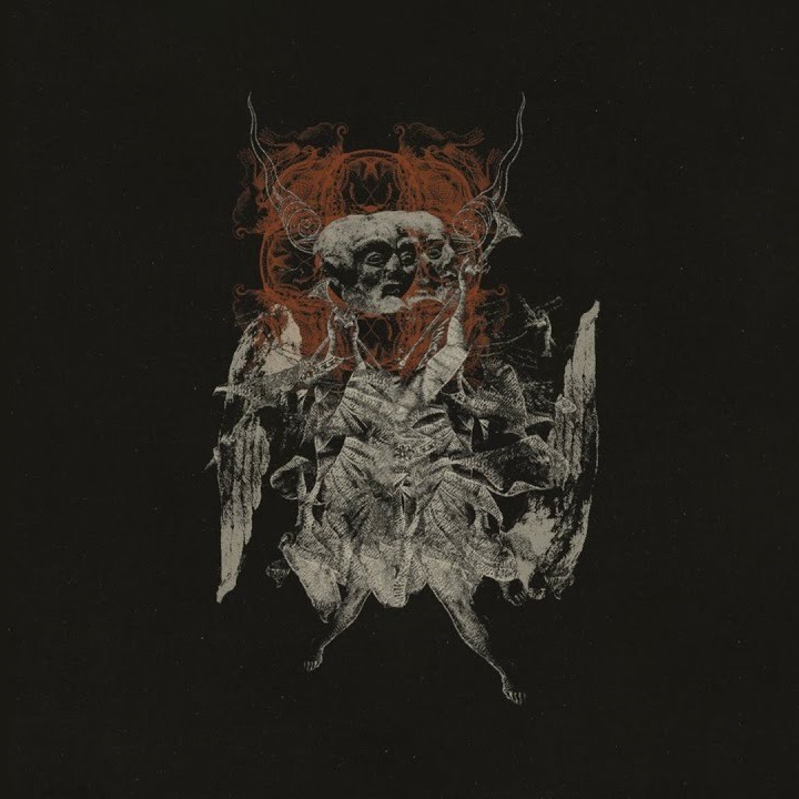 MONTE PENUMBRA presents the new transcedental experince “Austere Dawning”