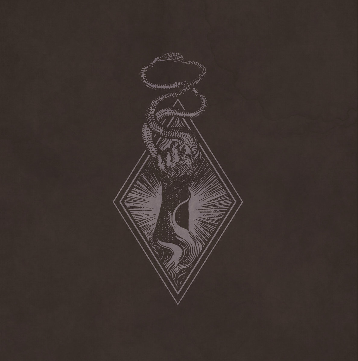 Norway’s VETTER and Germany’s FYRNASK present their split album, “Nattverk”