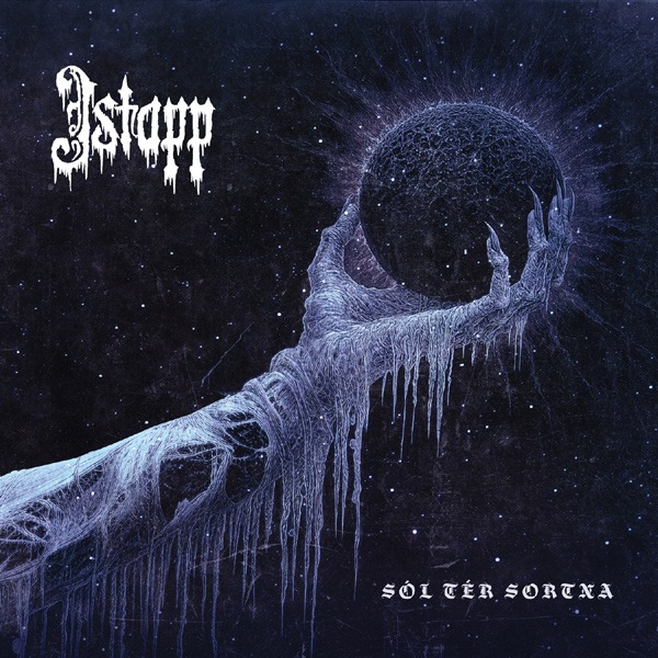 ISTAPP unveil a new spell from their upcoming ritual