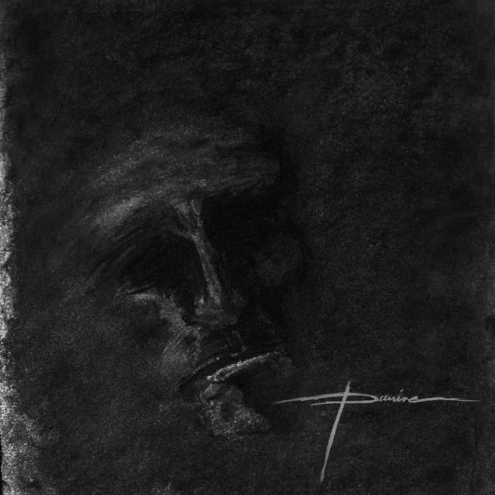 Thanatomania present their second punishing ritual, “Punire”