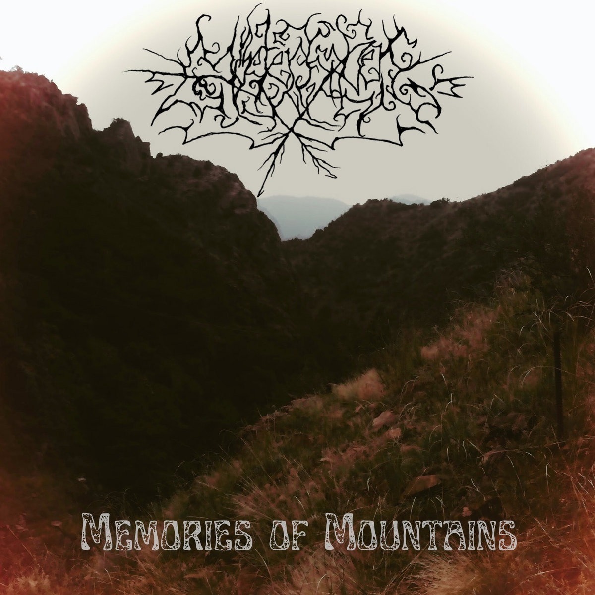 Mosterhaven has revealed its debut spell, “Memories of Mountains”