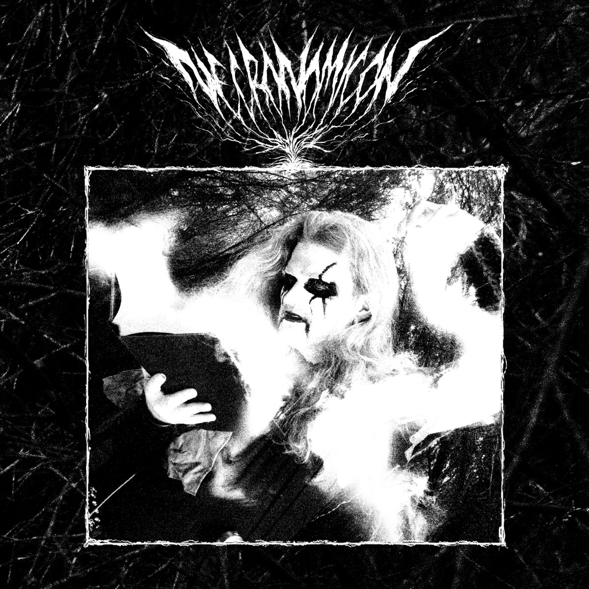 New Zealanders NECRONOMICON unveil their s/t debut demo