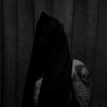 Serbian black metal force PRAZNINA unveils a new single