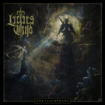 LUCIFER’S CHILD unleash a second spell from their upcoming ritual