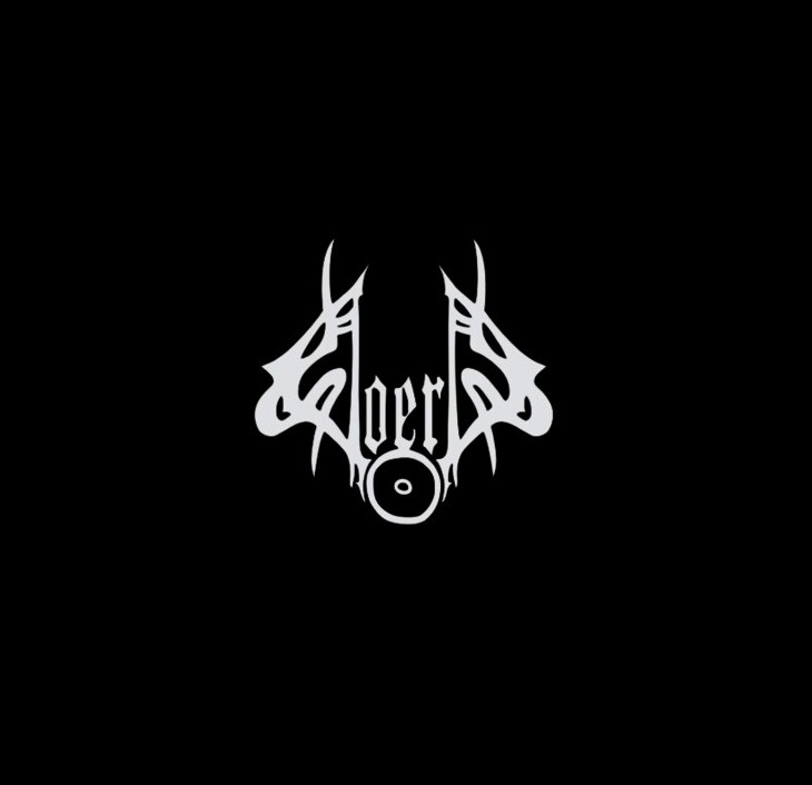 SOERD present the first track from their upcoming debut album