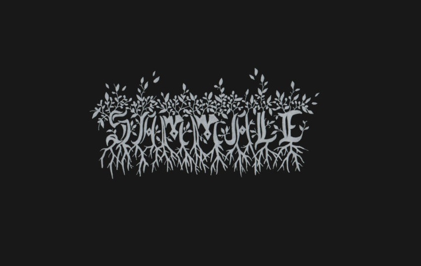 SAMMALE reveals a new preview track, “Vapauden Virsi (The Hymn of Freedom)”