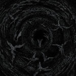 KAOSEKT unleash their ferocious debut ritual, “The Fathomless Void of Death”