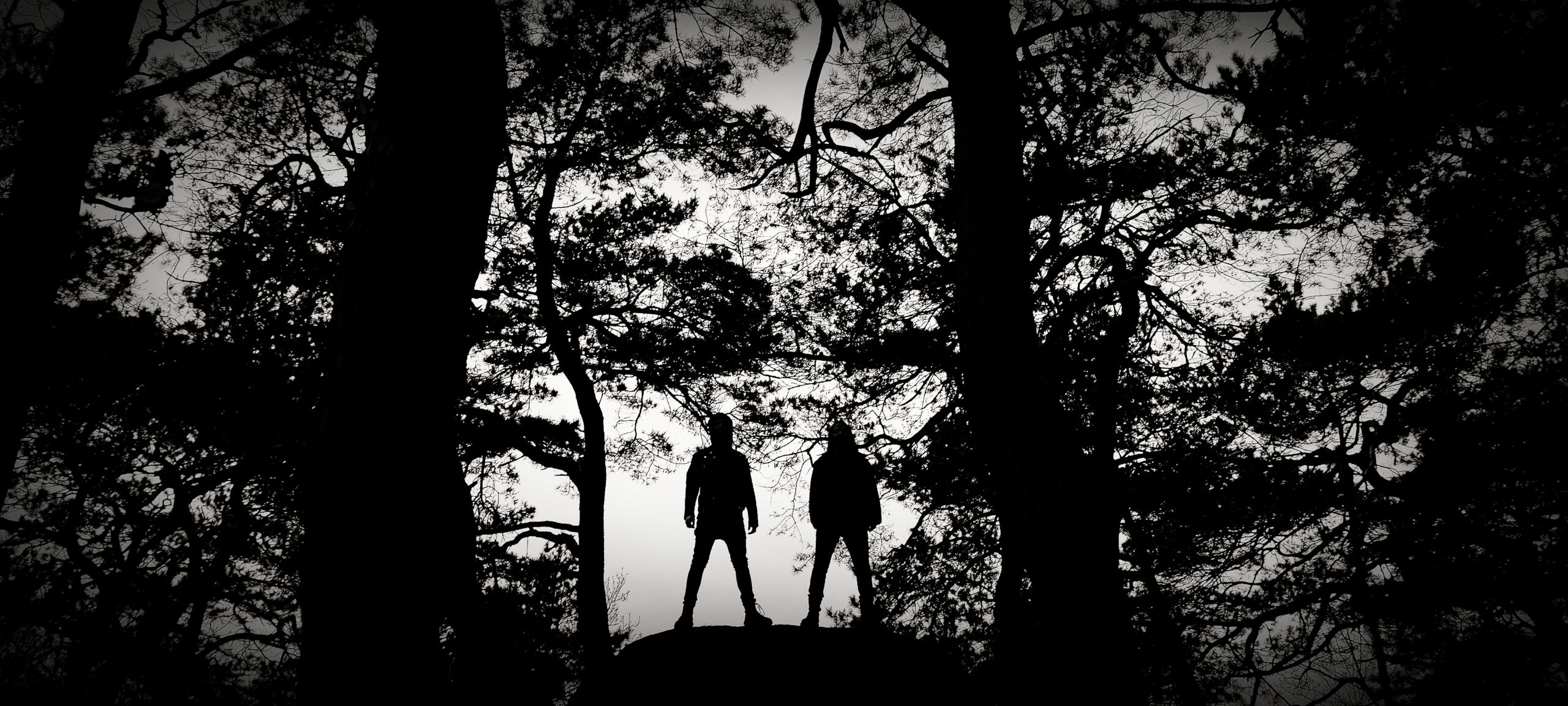 HERSIR unveil their new album, “Hateful Draugar From ­The Underground”, in its entirety