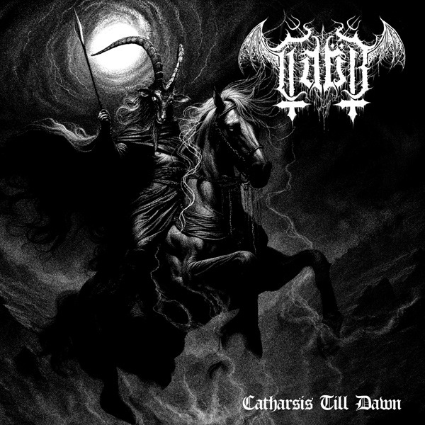 TAÄR unveil a new glimpse into their upcoming debut offering