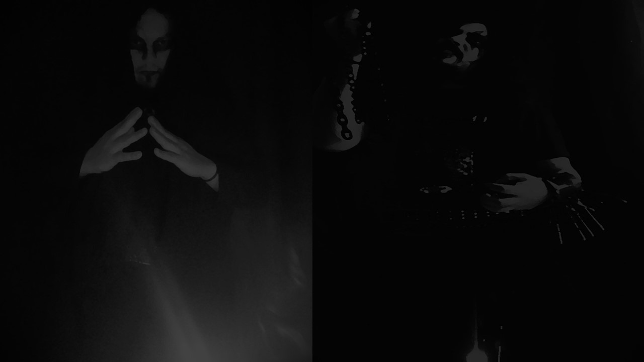 Abisma unleash their new spell, “Blood of Wendol”
